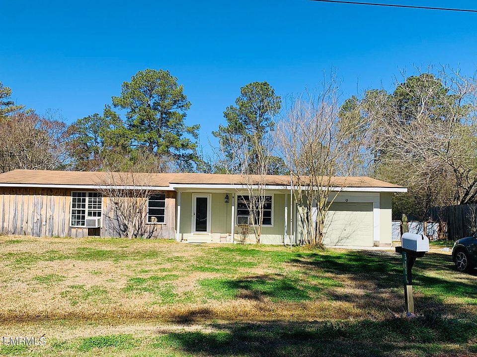 1st image of 3701 Louise Dr