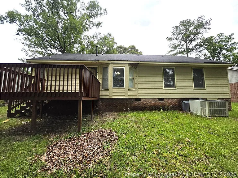 6900 Saint Julian Way — Photo 19