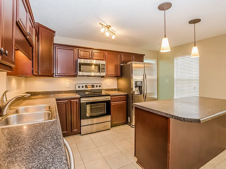 11625 Leewood Dr — Photo 7