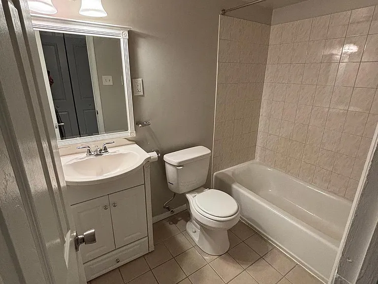 3853 Saint Barnabas Rd #202 — Photo 19