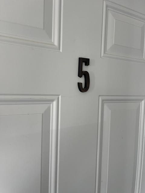 1st image of 4303 Norbrook Dr #5