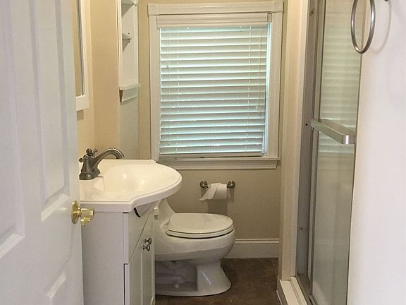 IMG_0111 (2) lrg 9.29.16