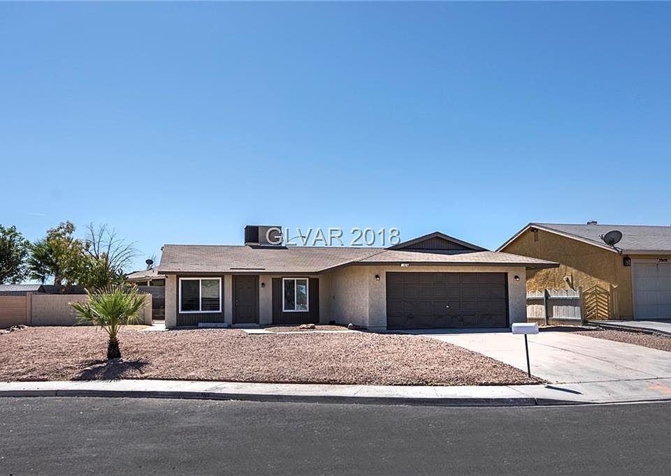 1st image of 3929 Parker Ln