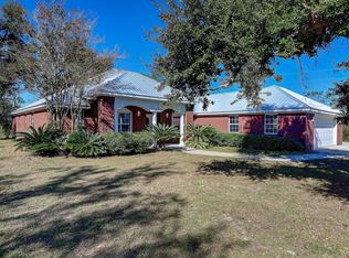 512 Oak Ct, Panama City, FL 32404