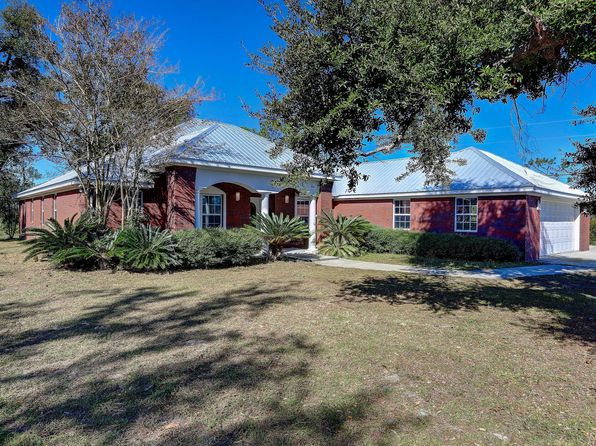 homes for sale panama city fl zillow