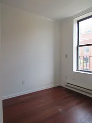 Rented by Westminster Management