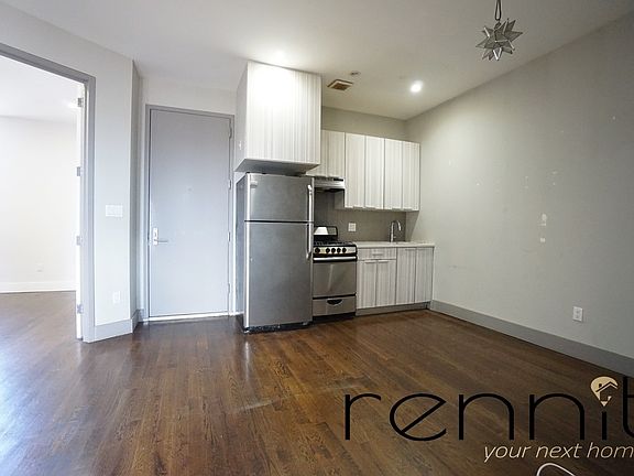 5th image of 414 Suydam St #4A