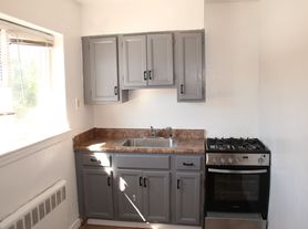 Penn Gardens Apartments