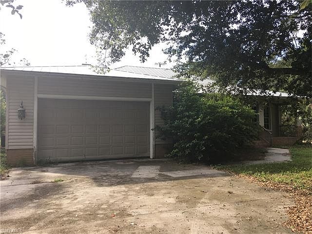 1st image of 4784 Skates Cir