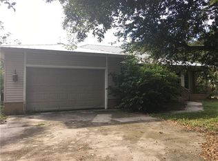 4784 Skates Cir, Fort Myers, FL 33905