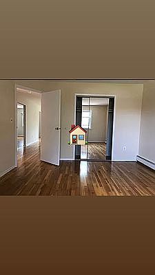 4th image of 19-33 75th St #3D