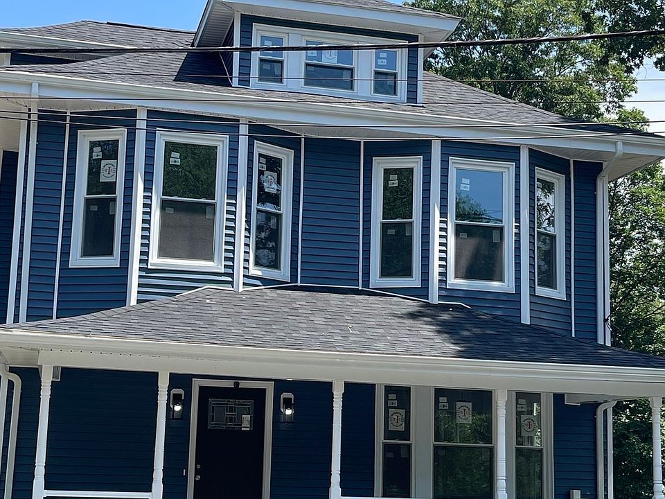 1st image of 346 South St