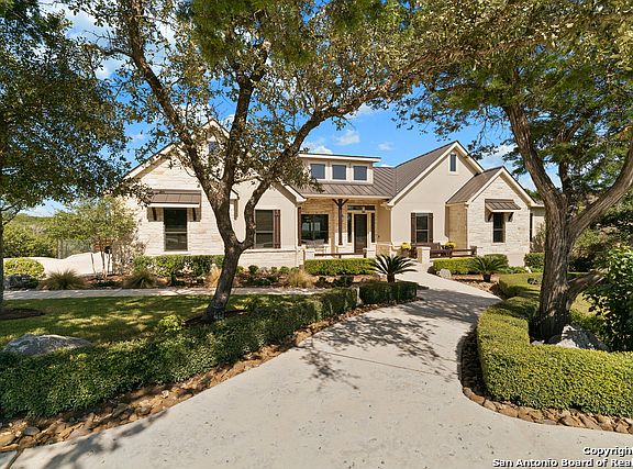2nd image of 14690 Iron Horse Way
