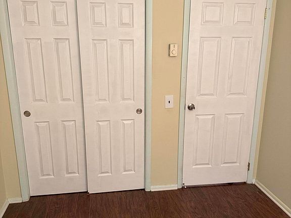 2nd image of 19 A Valley Forge Drive