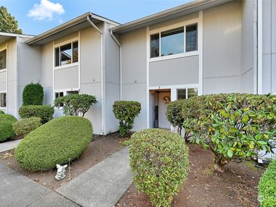 25416 106th Avenue SE #D3, Kent, WA, 98030