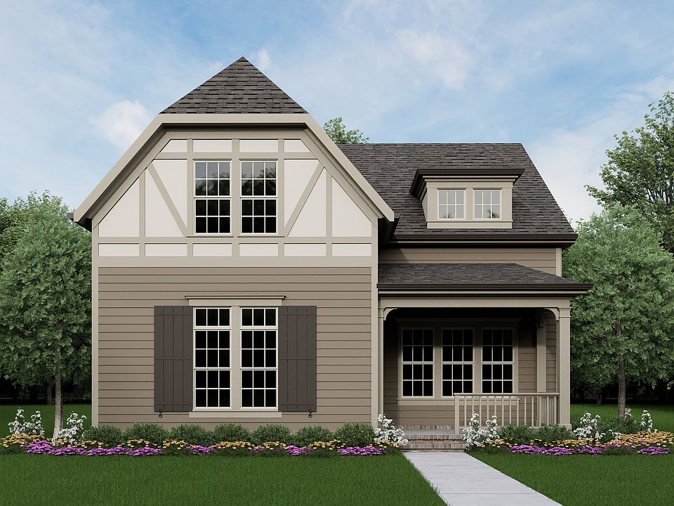 1st image of 7140 Bolton St Lot 2604