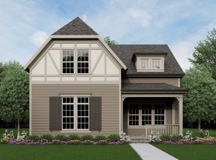7140 Bolton St LOT 2604, Franklin, TN 37064