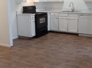 241 S New Hope Rd APT A, Kennedale, TX 76060