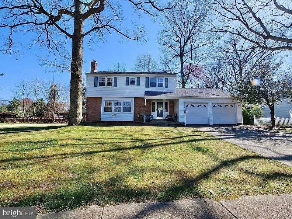 1st image of 4018 Greenmount Dr