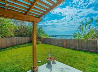 1997 Courtside Dr, Grand Prairie, TX 75051
