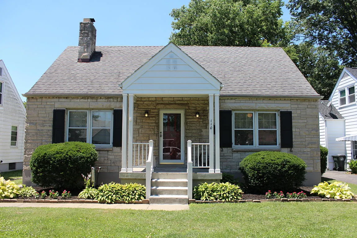 110 Bonner Ave photo 1