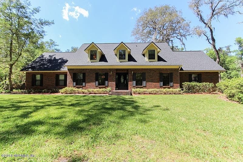 1st image of 2755 Scott Mill Pl
