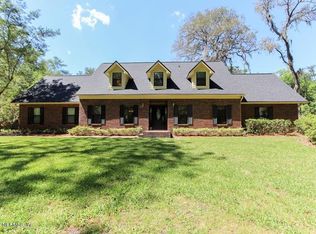 2755 Scott Mill Pl, Jacksonville, FL 32223
