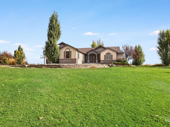 23 N 950 E, Declo, ID 83323