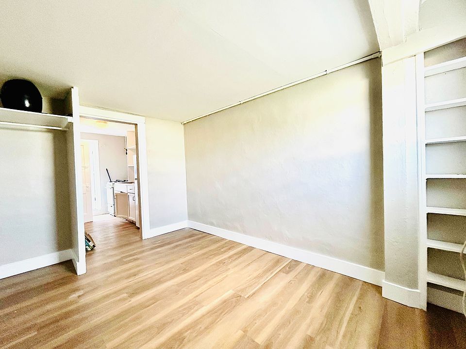 1st image of 111 S Grandview Ave #106