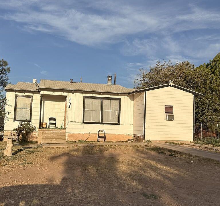 1st image of 1102 Lamar Ave