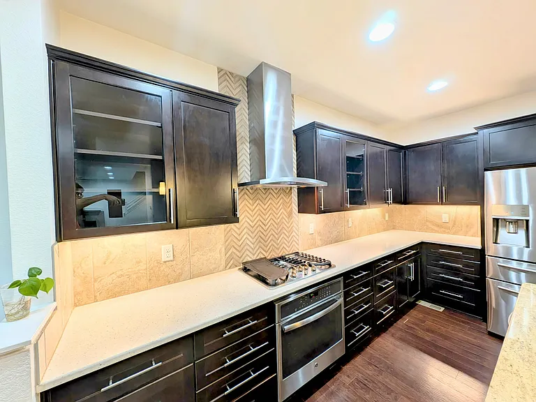 11015 Big Stone Cir — Photo 24