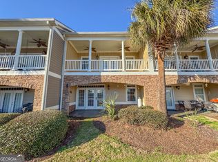 108 River North Rd SE UNIT 10, Milledgeville, GA 31061