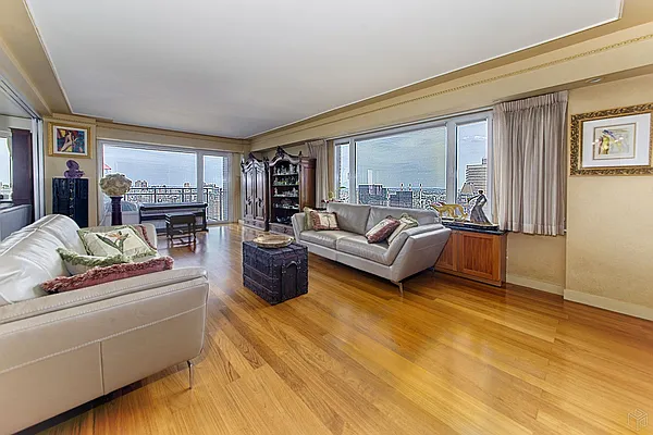 Sold by Halstead Real Estate | media 1