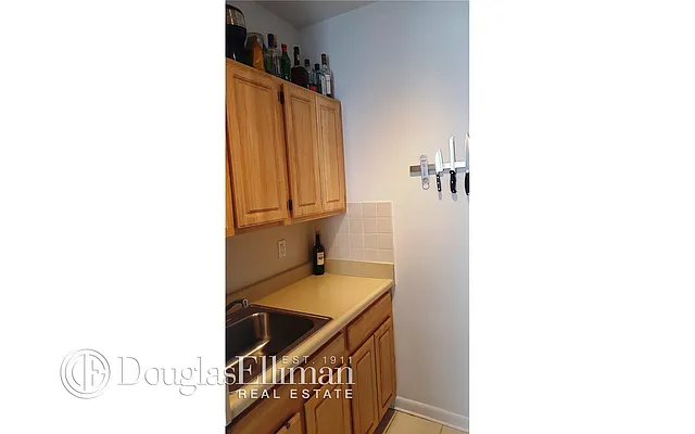 Sold by Douglas Elliman | media 13