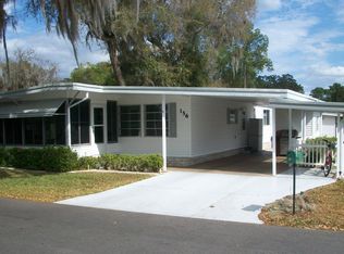 156 Azalea Trl, Leesburg, FL 34748