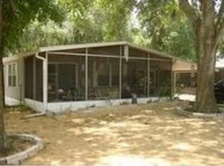 19 Vanguard Dr, Cocoa, FL 32926