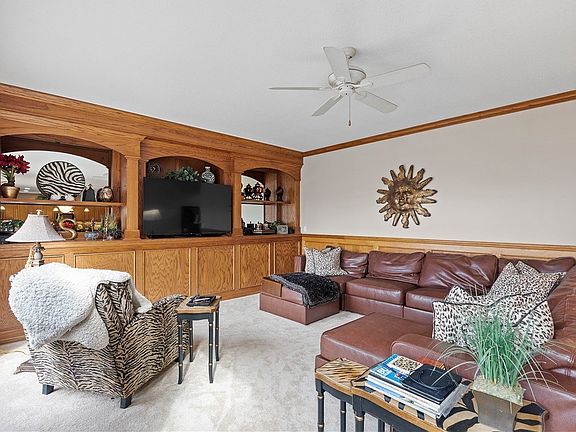 3rd image of 2846 NW 75th Pl