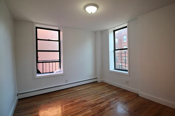 Rented by Hagstrom Management Inc | media 33