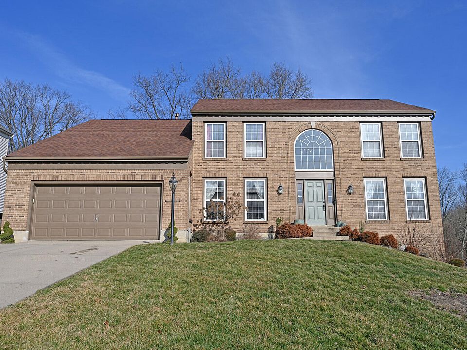 1st image of 2743 Sycamore Creek Dr