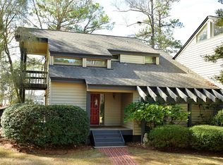 85 Fairway Dr UNIT 11A, Alexander City, AL 35010
