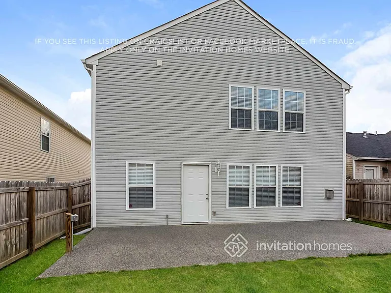 4143 Kellybrook Dr — Photo 14