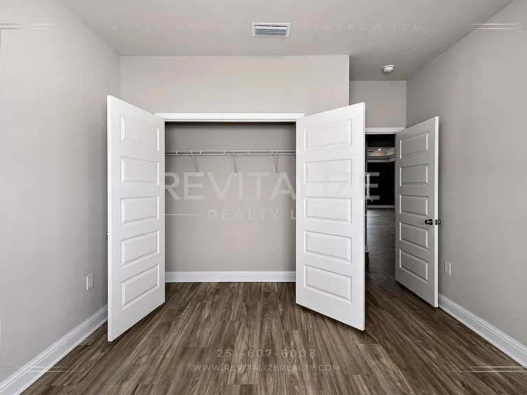 12941 Sanderling Loop — Photo 11