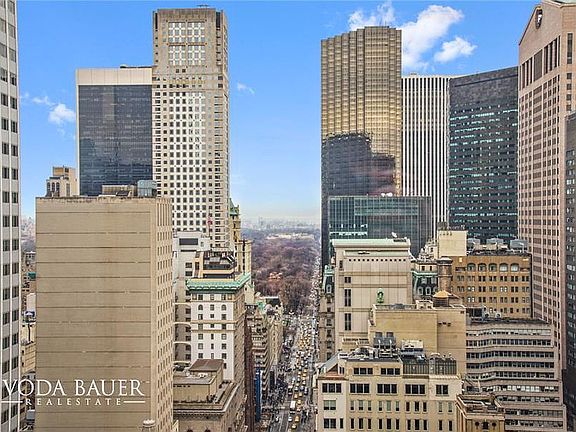 4th image of 641 5th Ave #24
