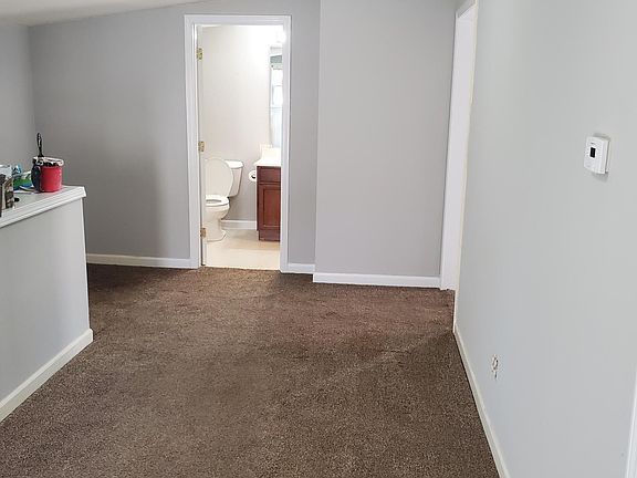 2nd image of 130 Cottage St