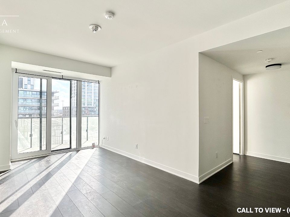 1st image of 35 Rolling Mills Rd #N701