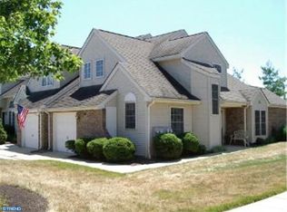 7 Colefax Ct, Wilmington, DE 19804