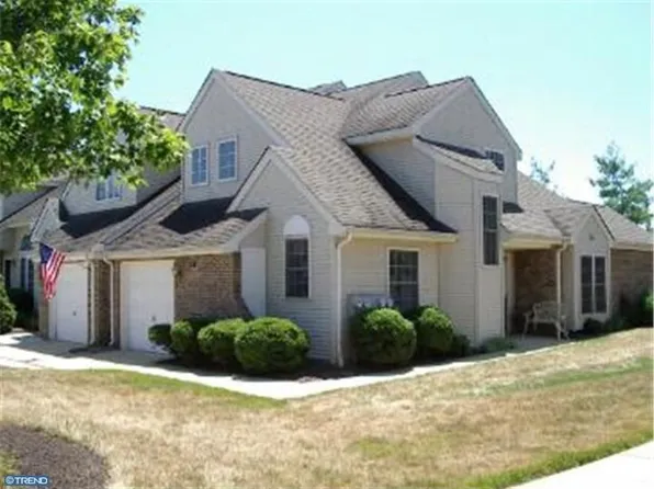 7 Colefax Ct, Wilmington, DE 19804