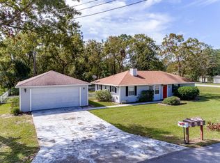 111 Pecan Run, Ocala, FL 34472