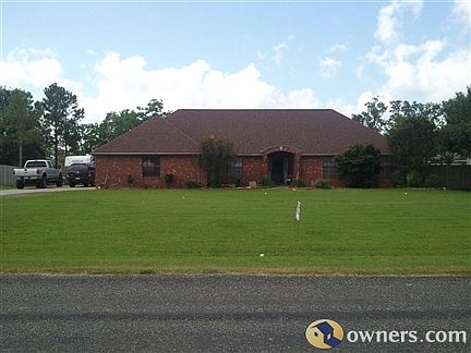 1st image of 12011 Milam Cir