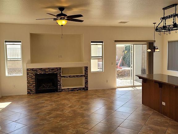4th image of 383 N Ensenada St Lot 66